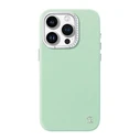 Θήκη Κινητού Joyroom PN-14F4 Starry for iPhone 14 Pro (green)