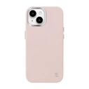 Θήκη Κινητού Joyroom PN-15F1 Starry for iPhone 15 (pink)