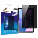 GrizzGlass Matte SecretGlass Lenovo Tab M10 Plus (3 gen)