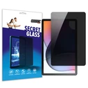 GrizzGlass Matte SecretGlass Motorola Moto Tab G62 