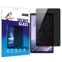 GrizzGlass Matte SecretGlass Samsung Galaxy Tab A8 2021 