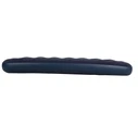 Avenli Inflatable Air Mattress Semi-Double 191x99x22cm (SKU 410-3078)