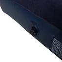 Avenli Inflatable Air Mattress Semi-Double 191x99x22cm (SKU 410-3078)