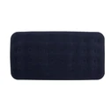 Avenli Inflatable Air Mattress Semi-Double 191x99x22cm (SKU 410-3078)