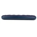 Avenli Inflatable Air Mattress Super Double 203 x 152 x 22 cm