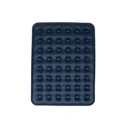Avenli Inflatable Air Mattress Super Double 203 x 152 x 22 cm
