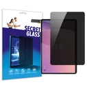 GrizzGlass Matte SecretGlass Lenovo Tab Extreme 