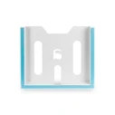 Digitus Wiring Plan Pocket A4 Cabinet Accessory for 19" racks - DN-97679