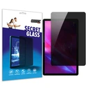 GrizzGlass Matte SecretGlass Lenovo Tab P11 