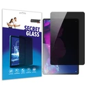 GrizzGlass Matte SecretGlass Lenovo Tab P12 Pro 