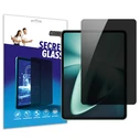GrizzGlass Matte SecretGlass OnePlus Pad 