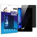 GrizzGlass Matte SecretGlass Realme Pad X 