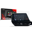 Matte GrizzGlass CarDisplay Protection Toyota Corolla E21 (2018-2026)