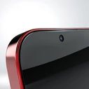 GrizzGlass Matte SecretGlass Xiaomi Pad 6 Max 14