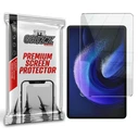 GrizzGlass HybridGlass Xiaomi Pad 6 Max 14