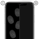 GrizzGlass PaperScreen Xiaomi Pad 6 Max 14