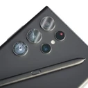 GrizzGlass HybridGlass Camera Xiaomi Mix Fold 3