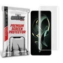 GrizzGlass Hydrofilm Xiaomi Redmi K60 Ultra