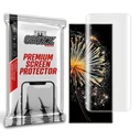 GrizzGlass Hydrofilm Xiaomi Mix Fold 3