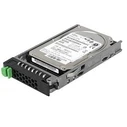 Σκληρός Δίσκος Fujitsu S26361-F5729-L112 1.2TB 2,5"