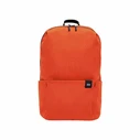 Xiaomi Mi Casual Αδιάβροχο 10lt Πορτοκαλί