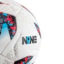 Μπάλα Ποδοσφαίρου Nine Thermo Triton Fifa Quality Pro No. 5