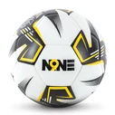 NINE Striker No.5 Hybrid Football (Size 5)