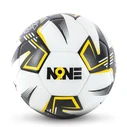 NINE Striker Hybrid Football Ball No.4 (White)