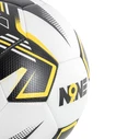 NINE Striker Hybrid Football Ball No.4 (White)