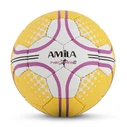 Μπάλα Handball AMILA Hermes 2 No. 1 (50-52cm)