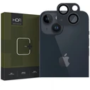 Hofi Fullcam Pro+ Apple iPhone 15/15 Plus Black