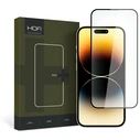 Hofi Glass Pro+ Apple iPhone 15 Black