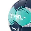 Μπάλα Handball Amila Bravo Light No. 0 (47-50cm)