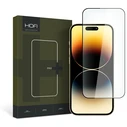 Hofi Glass Pro+ Apple iPhone 15 Pro Black