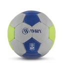 Handball Cellular Ball Size II - Blue / Green / Grey (AMILA 41318)