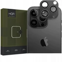 Hofi Fullcam Pro+ Apple iPhone 15 Pro/15 Pro Max Black