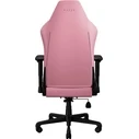 Razer Iskur V2 X NewGen Καρέκλα Gaming Δερματίνης με Ρυθμιζόμενα Μπράτσα Quartz