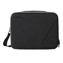Θήκη Action Cameras Carrying case Sunnylife for Insta360 ONE X2 / X3 (IST-B193)