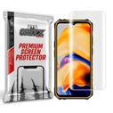 GrizzGlass Hydrofilm Ulefone Armor X13