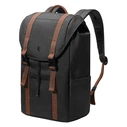 Τσάντα Laptop tomtoc backpack VintPack-TA1, 22l (Black)