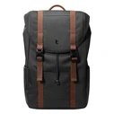Τσάντα Laptop tomtoc backpack VintPack-TA1, 22l (Black)