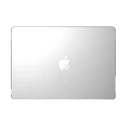 Speck SmartShell MacBook Air 15 M2 (2023) (Clear)