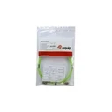 Equip Optical Fiber Cable 2m Green