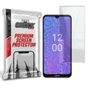 GrizzGlass HybridGlass Nokia C210