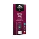 MyScreen CRYSTAL BacteriaFREE protective film Nokia 110 4G