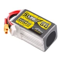 Tattu R-Line V5 Li-Po Battery 14.8V 850mAh 150C 4S XT30 for Drone