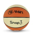 Μπάλα Μπάσκετ AMILA Basket Snap3 No3