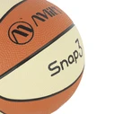 Μπάλα Μπάσκετ AMILA Basket Snap3 No3