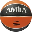 Μπάλα Basket Amila No. 7