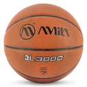 AMILA BL3000 Basketball Size 7